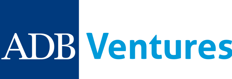 ADB Ventures