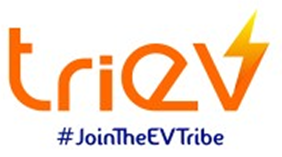 TriEv